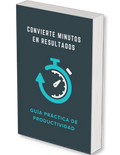 Guía Práctica para Convertir Tiempos Muertos en Tiempo Productivo